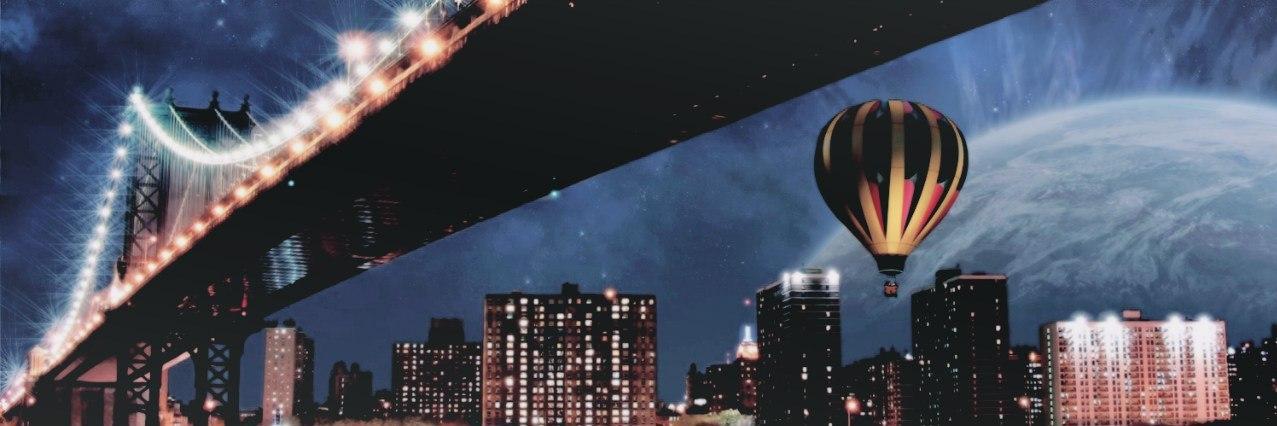 Lennywilding's profile banner image