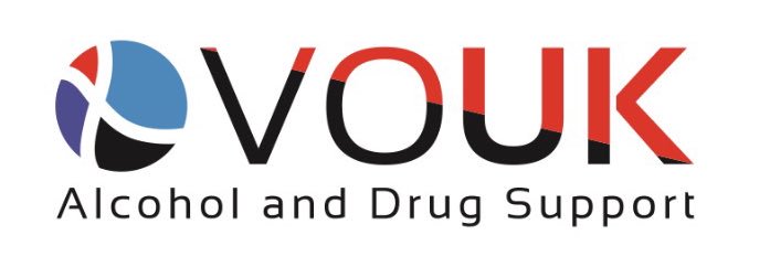 VICTORYOUK's profile banner image