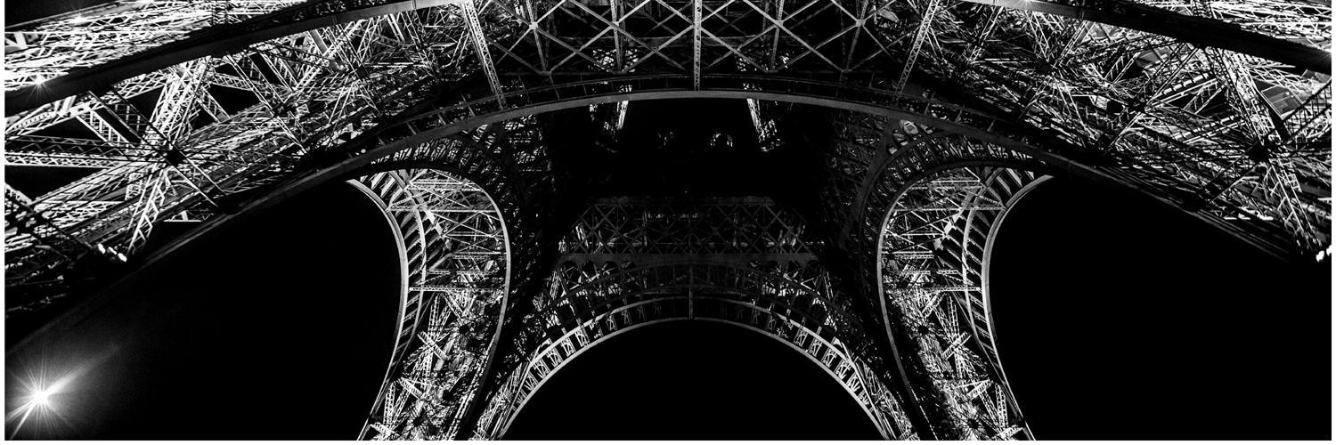 DamsPhotography's profile banner image