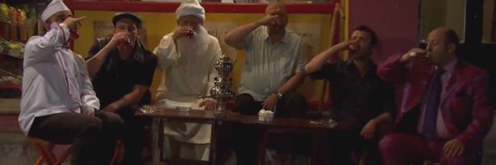 hobbbbbit's profile banner image
