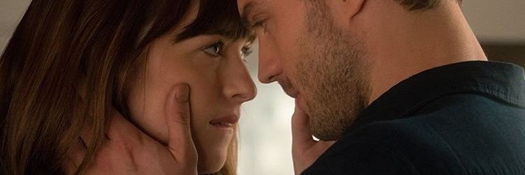 sangagrey's profile banner image