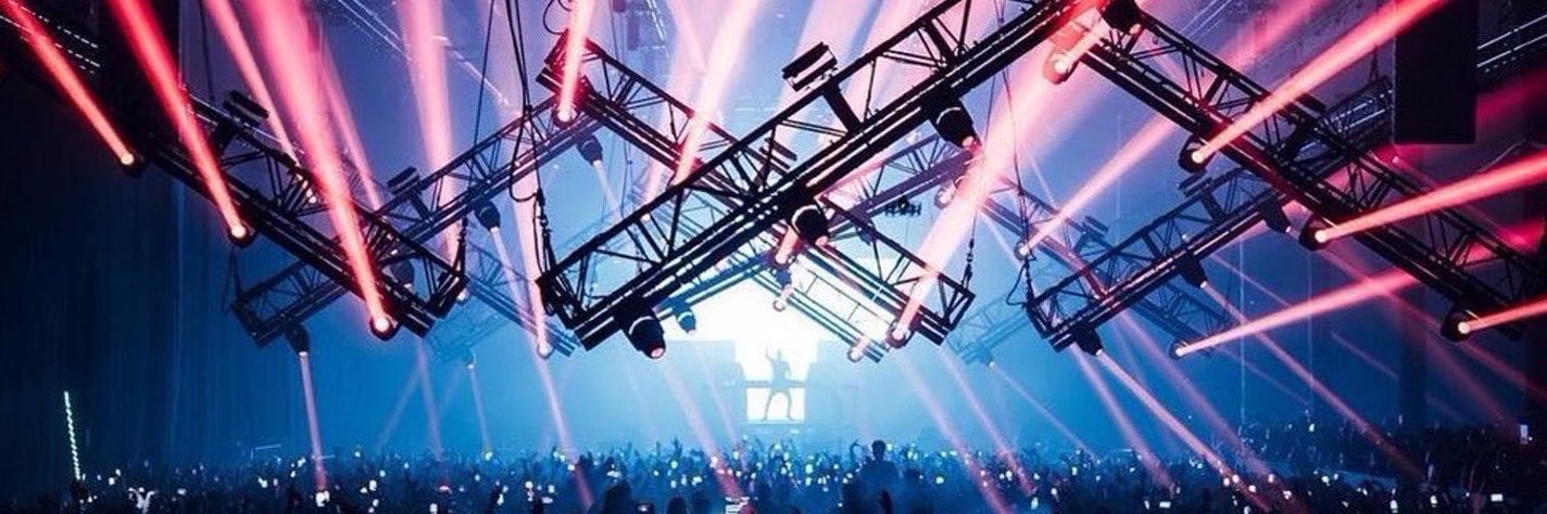 trtrsmit1's profile banner image