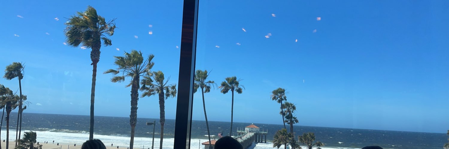 Lauren Fields banner