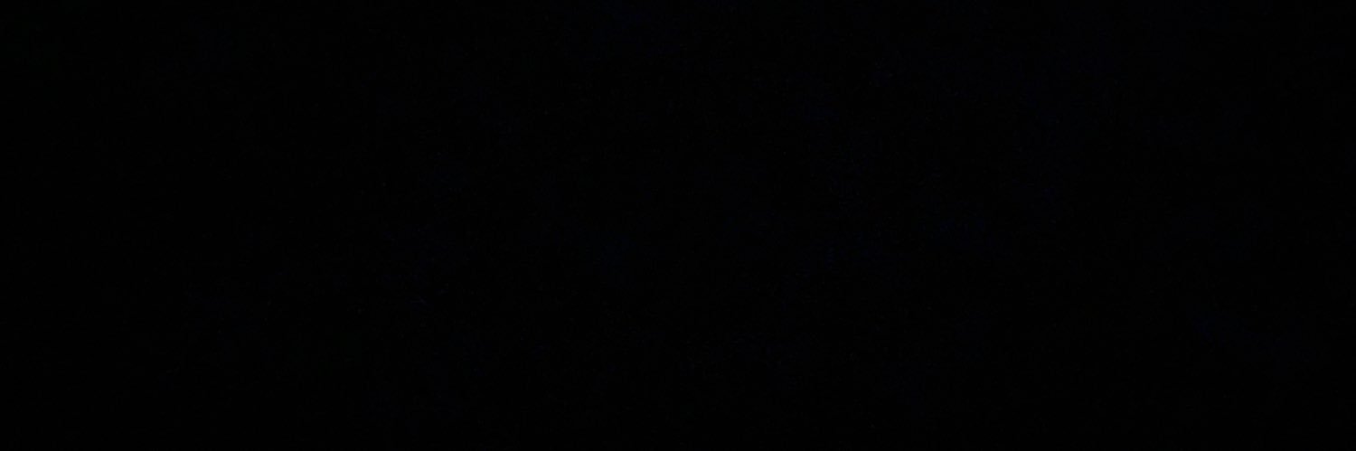 MorganMelnek's profile banner image