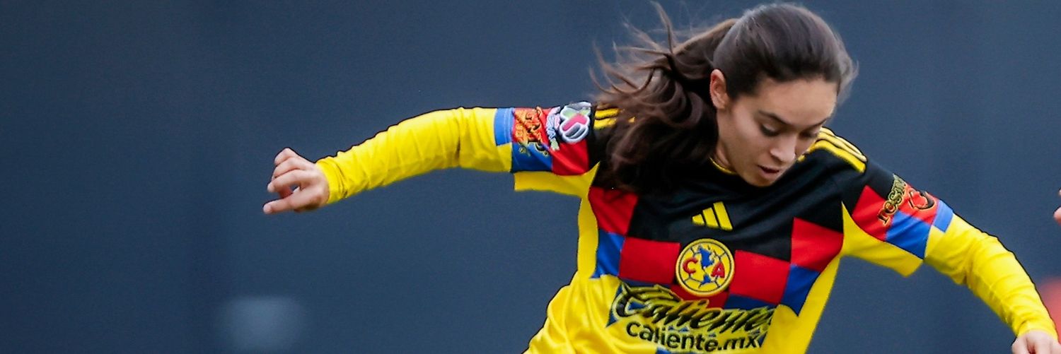 Leo Monroy 🍂 banner