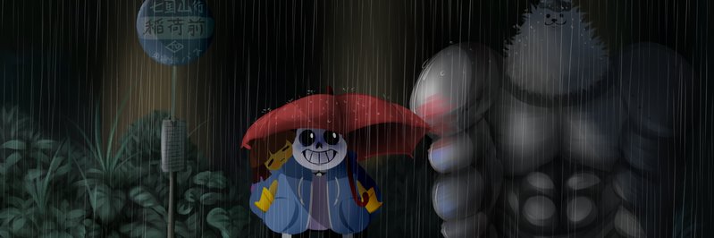 darkshreaders banner