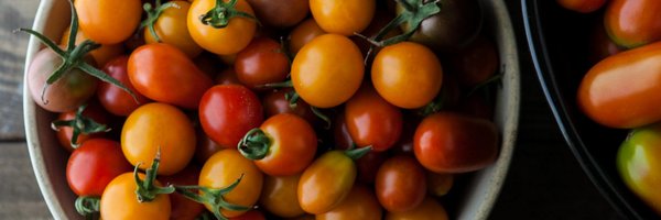 tomatotimer Profile Banner