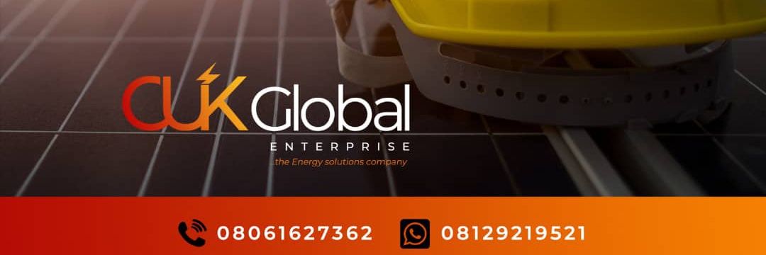 abdulnonso's profile banner image