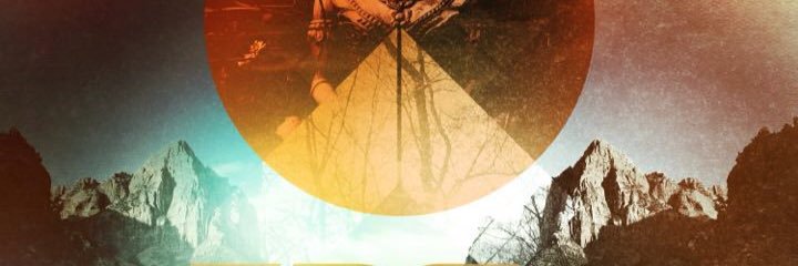 riazk95's profile banner image