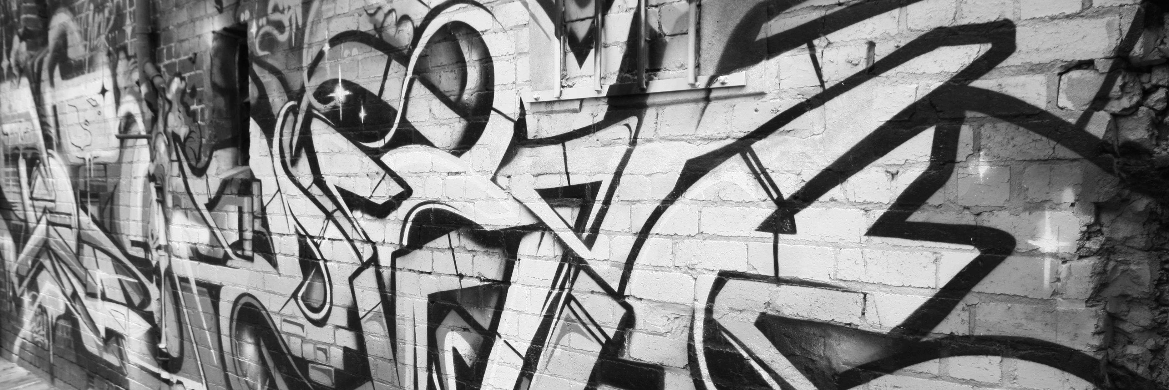 AUSPepper's profile banner image