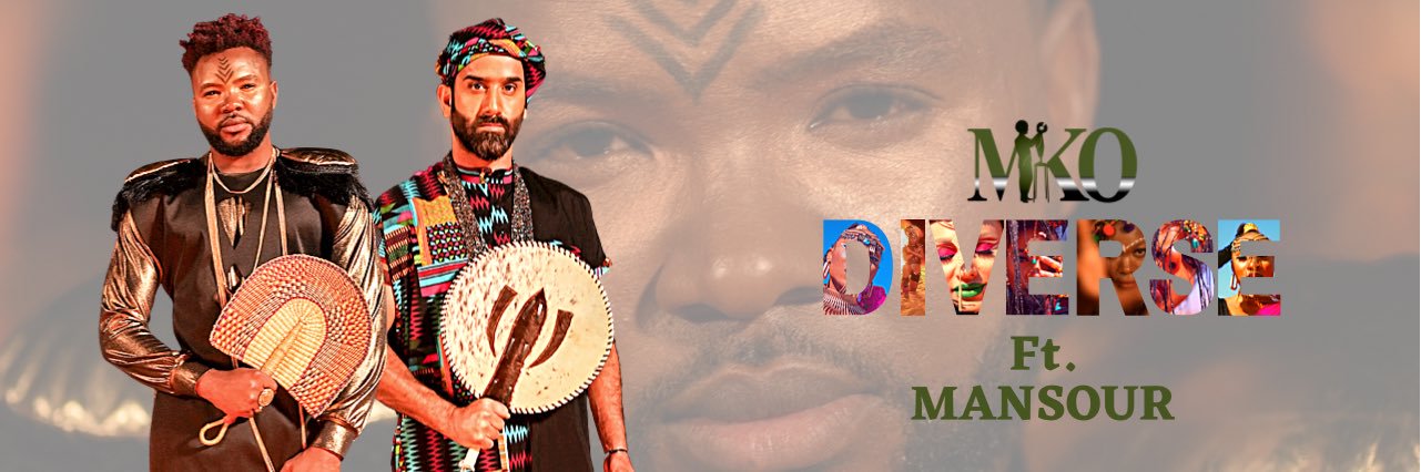 MKO banner