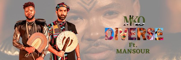 MKO Profile Banner