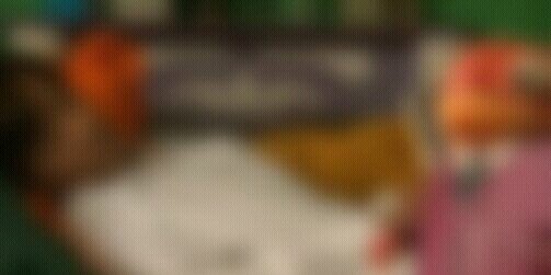 ______Lo_Ve_'s profile banner image
