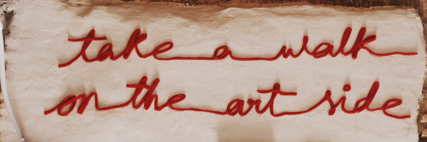 Mariam Ali banner