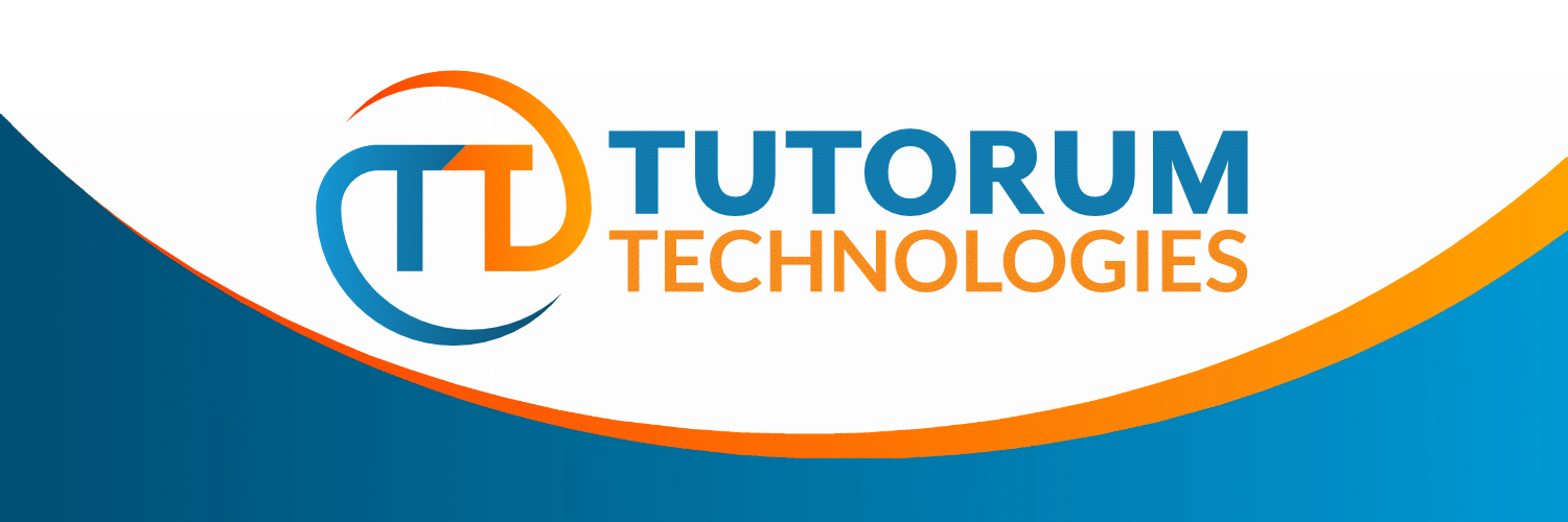 Tutorum banner