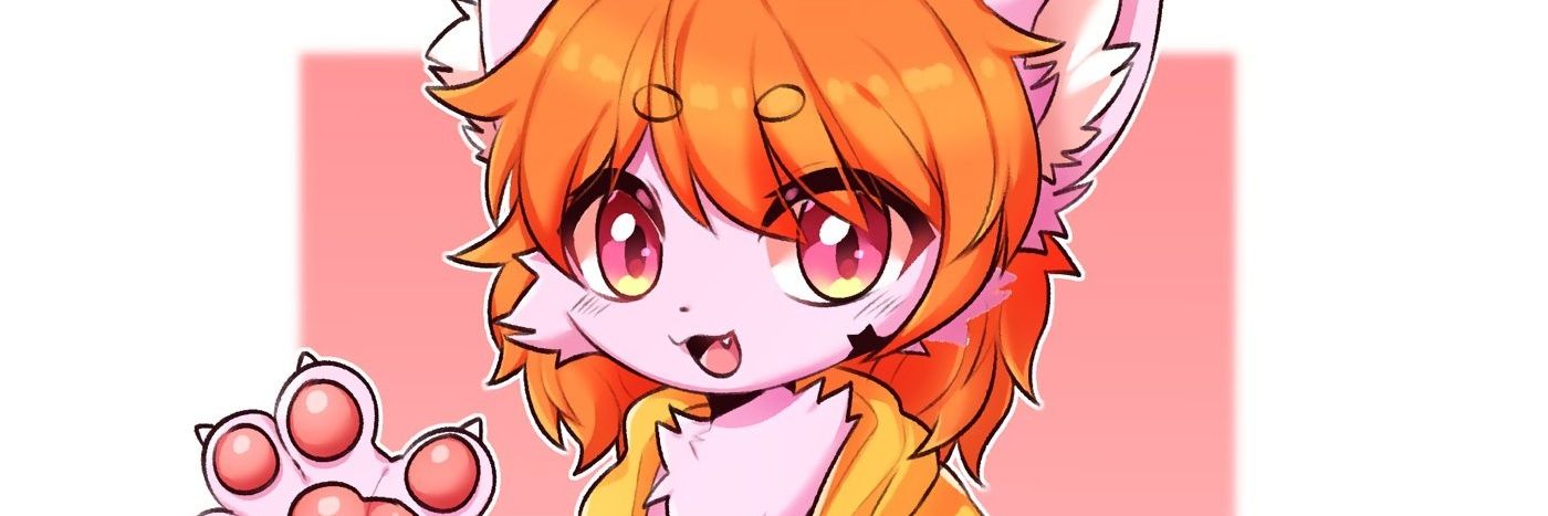 Yakimo_K's profile banner image