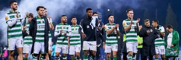 neburalexandre's profile banner image