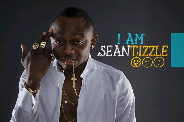 seantizzle6's profile banner image