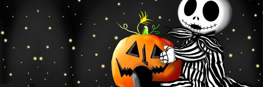 Spottedskull's profile banner image