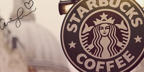 TimothyMarais's profile banner image