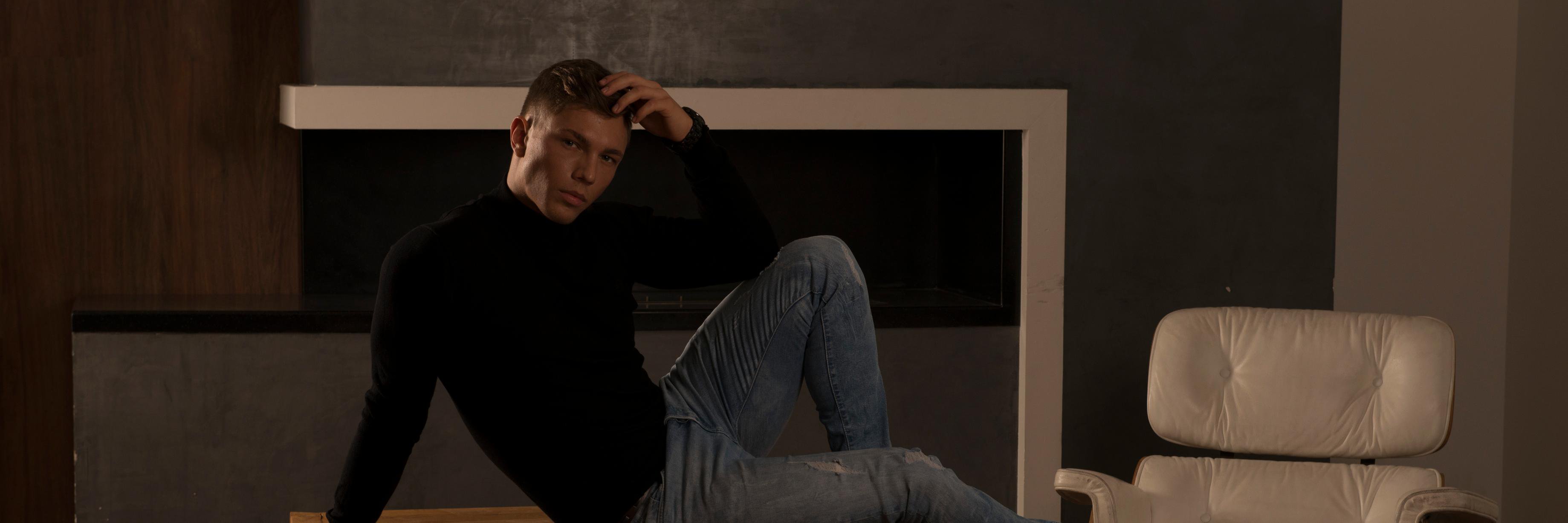 A__Chernyshev's profile banner image