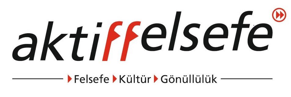 Aktiffelsefe01's profile banner image