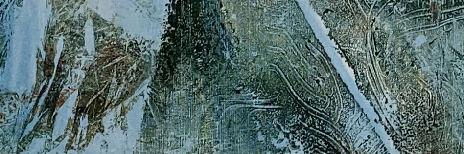 коко но не шанель banner