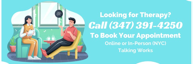 talkingworksnyc's profile banner image