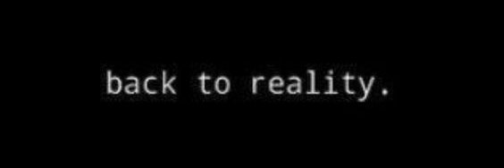 fvckS69's profile banner image