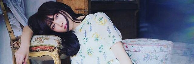 kojiharu_INA's profile banner image