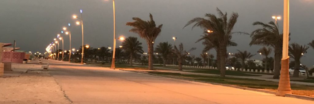 s_043's profile banner image
