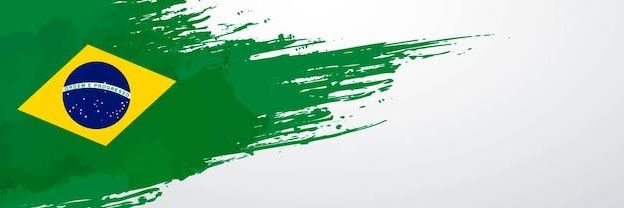 MessiasNobre's profile banner image