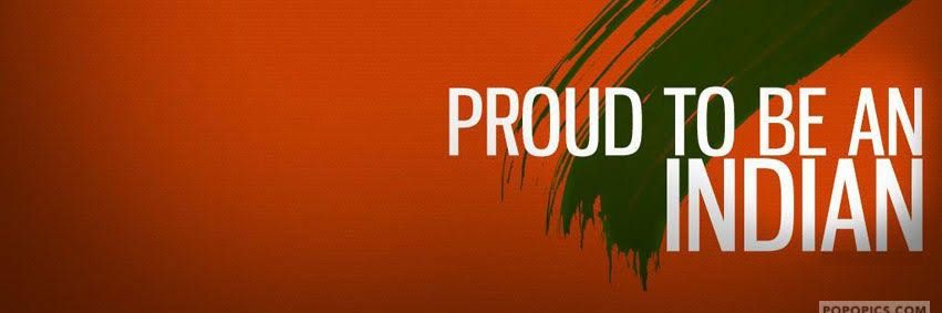 sharathbb1's profile banner image