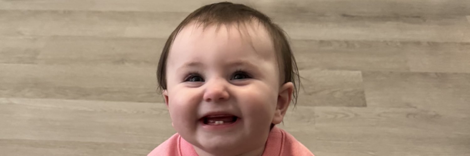 Calliee_143's profile banner image