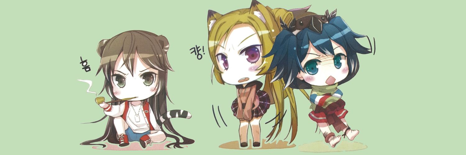 NH_MT_ChiE's profile banner image