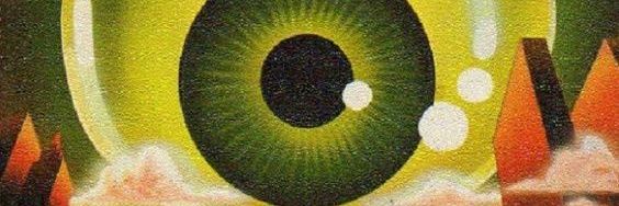 malrovescio's profile banner image