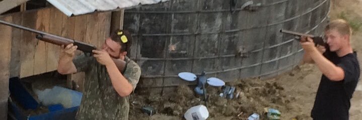 tylershepard18's profile banner image