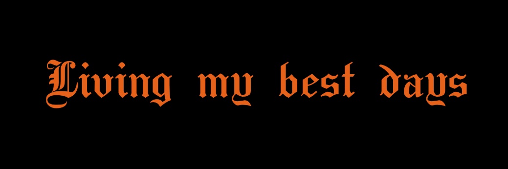 carlosb8_'s profile banner image