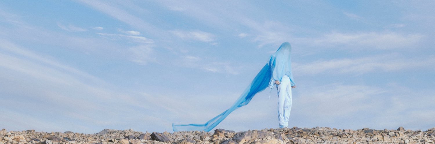 ace_taem's profile banner image