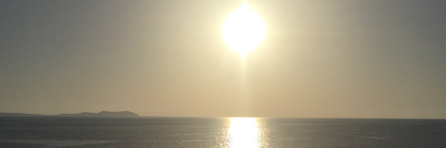 KulChatha's profile banner image