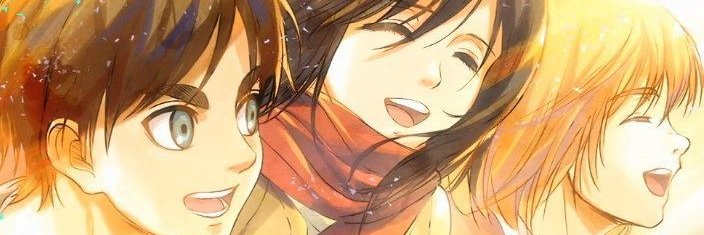casicolaxd's profile banner image