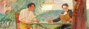 GuatavoPortillo's profile banner image