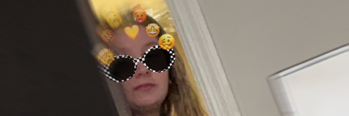 Cole_TheHammer's profile banner image