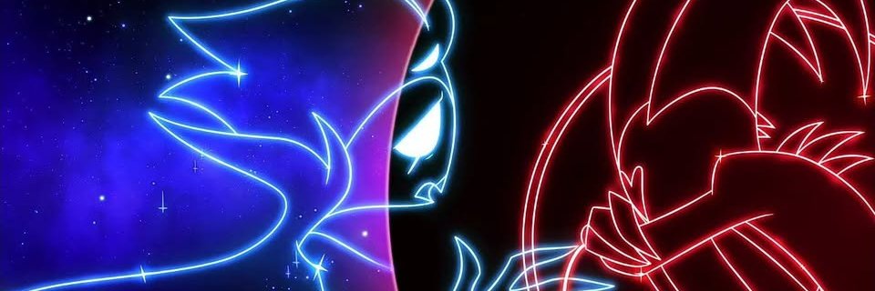 MisakiInuko's profile banner image
