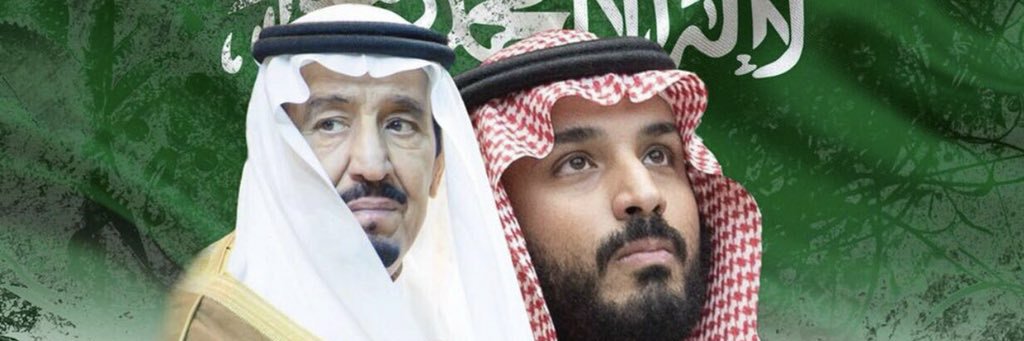 mohammed1999826's profile banner image