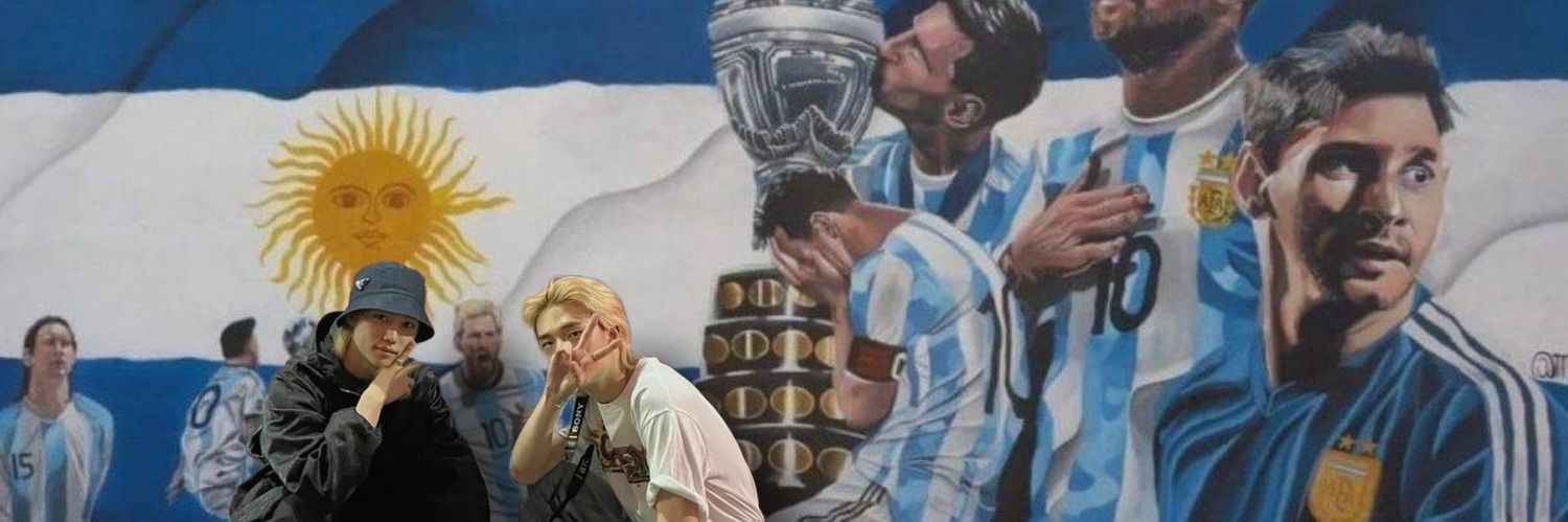 YamiTheRevival's profile banner image
