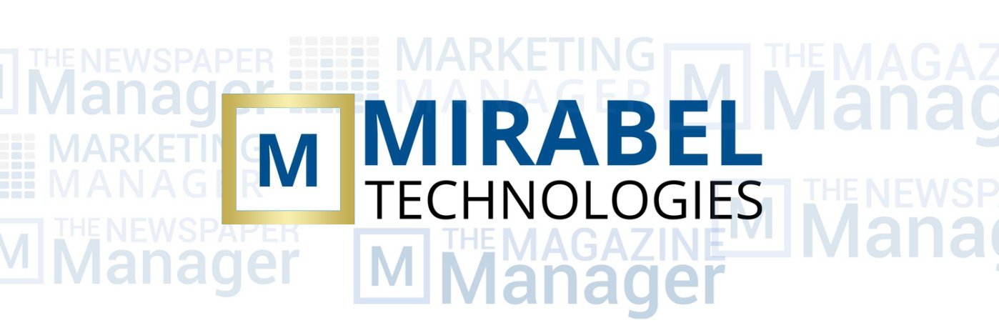 Mark McCormick banner