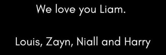 penyumbang co2 banner