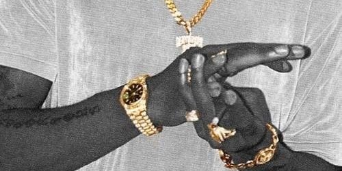 Greece_x's profile banner image
