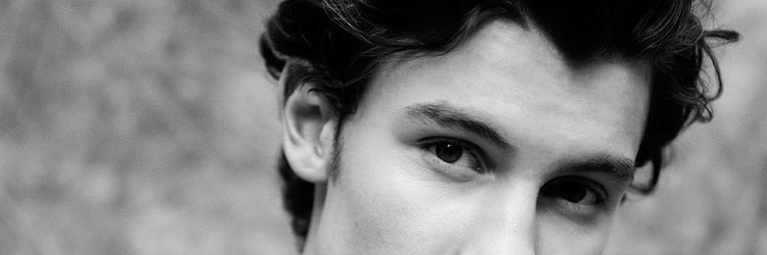 malikgmz's profile banner image